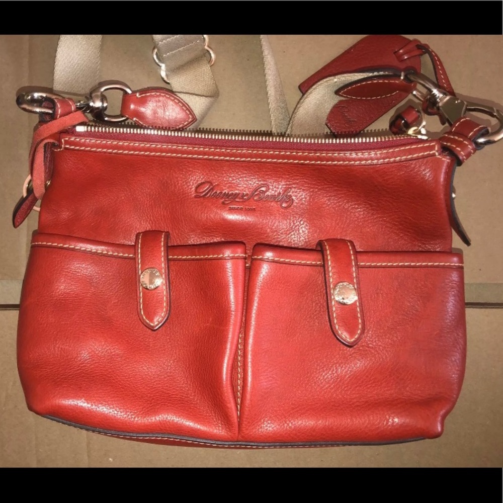 New without tags Dooney & Bourke Bag